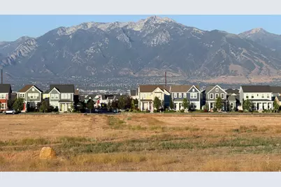 11366 S Abbey Mill Dr W, South Jordan, UT 84009 - Photo 38
