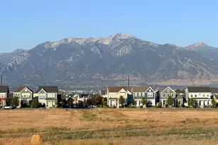 11366 S Abbey Mill Dr W, South Jordan, UT 84009 - Photo 38