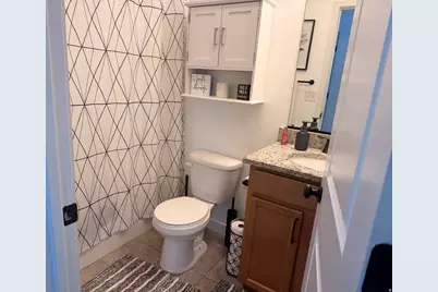 11366 S Abbey Mill Dr W, South Jordan, UT 84009 - Photo 18