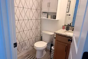 11366 S Abbey Mill Dr W, South Jordan, UT 84009 - Photo 18