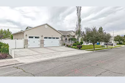 2455 W 1540 N, Lehi, UT 84043 - Photo 46