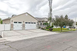2455 W 1540 N, Lehi, UT 84043 - Photo 46