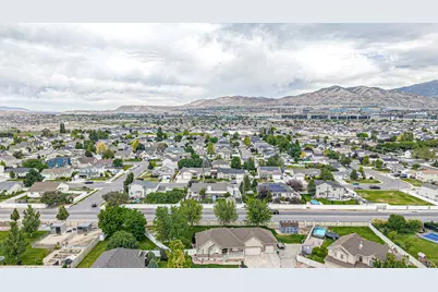 2455 W 1540 N, Lehi, UT 84043 - Photo 44