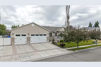 2455 W 1540 N, Lehi, UT 84043 - Photo 30