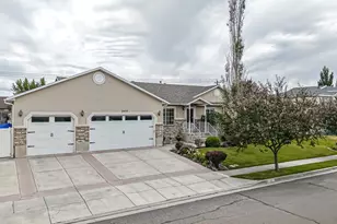 2455 W 1540 N, Lehi, UT 84043 - Photo 30