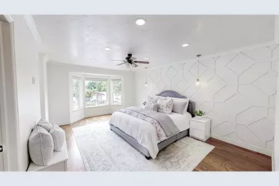 2455 W 1540 N, Lehi, UT 84043 - Photo 12