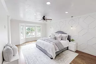 2455 W 1540 N, Lehi, UT 84043 - Photo 12