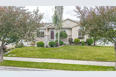 2455 W 1540 N, Lehi, UT 84043 - Photo 1