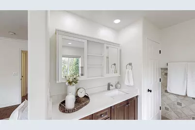 2455 W 1540 N, Lehi, UT 84043 - Photo 14