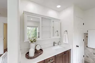 2455 W 1540 N, Lehi, UT 84043 - Photo 14
