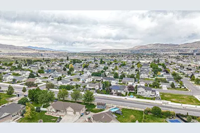 2455 W 1540 N, Lehi, UT 84043 - Photo 44