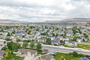 2455 W 1540 N, Lehi, UT 84043 - Photo 44