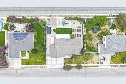 2455 W 1540 N, Lehi, UT 84043 - Photo 34