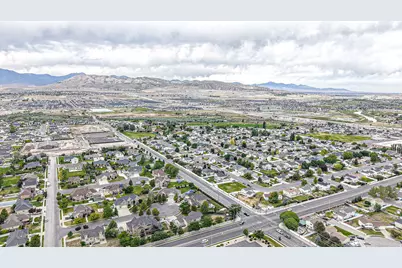 2455 W 1540 N, Lehi, UT 84043 - Photo 42