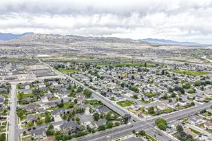 2455 W 1540 N, Lehi, UT 84043 - Photo 42