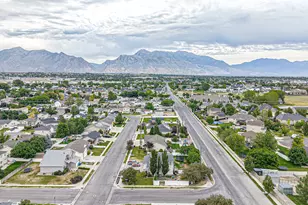 2455 W 1540 N, Lehi, UT 84043 - Photo 40