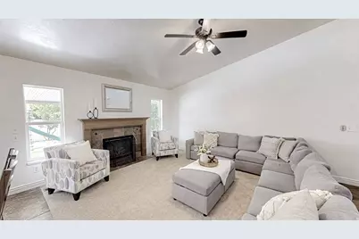 2455 W 1540 N, Lehi, UT 84043 - Photo 10