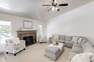 2455 W 1540 N, Lehi, UT 84043 - Photo 10