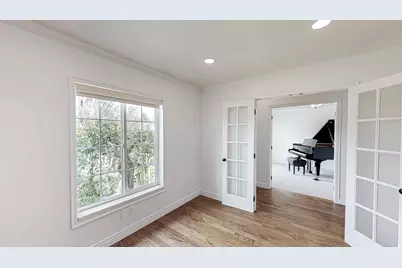 2455 W 1540 N, Lehi, UT 84043 - Photo 18