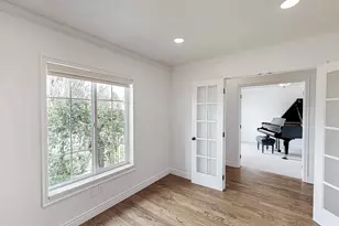 2455 W 1540 N, Lehi, UT 84043 - Photo 18