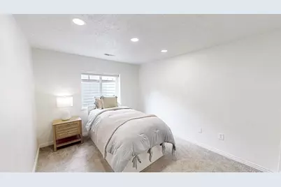 2455 W 1540 N, Lehi, UT 84043 - Photo 26