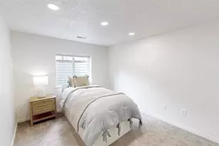 2455 W 1540 N, Lehi, UT 84043 - Photo 26