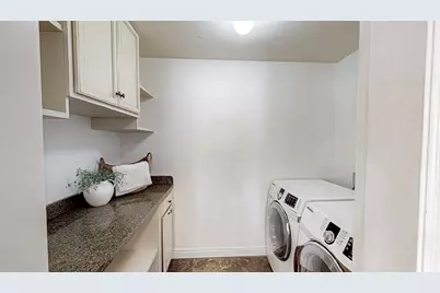 2455 W 1540 N, Lehi, UT 84043 - Photo 28