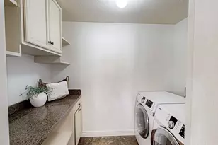 2455 W 1540 N, Lehi, UT 84043 - Photo 28