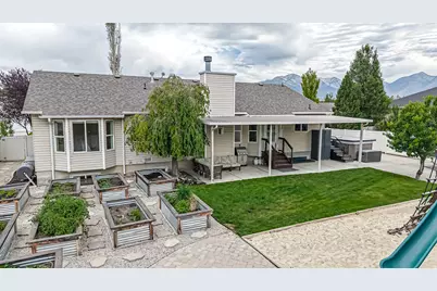 2455 W 1540 N, Lehi, UT 84043 - Photo 8