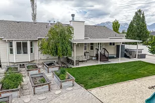 2455 W 1540 N, Lehi, UT 84043 - Photo 8