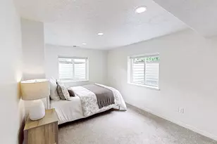 2455 W 1540 N, Lehi, UT 84043 - Photo 22