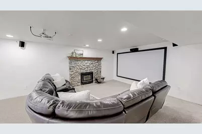 2455 W 1540 N, Lehi, UT 84043 - Photo 24