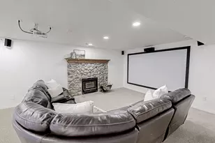 2455 W 1540 N, Lehi, UT 84043 - Photo 24