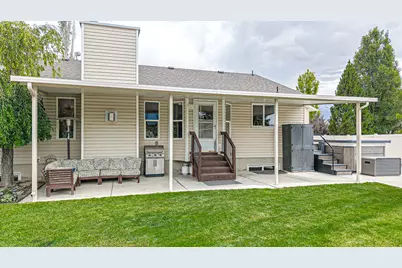 2455 W 1540 N, Lehi, UT 84043 - Photo 36