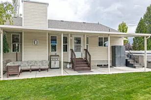 2455 W 1540 N, Lehi, UT 84043 - Photo 36