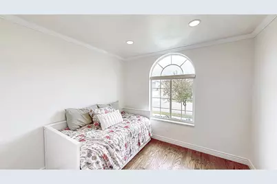 2455 W 1540 N, Lehi, UT 84043 - Photo 20
