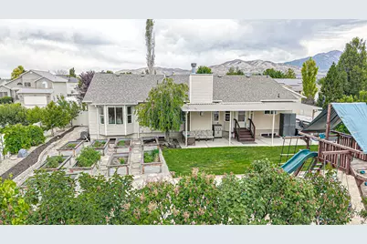 2455 W 1540 N, Lehi, UT 84043 - Photo 32