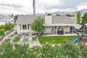 2455 W 1540 N, Lehi, UT 84043 - Photo 32