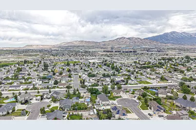 2455 W 1540 N, Lehi, UT 84043 - Photo 42