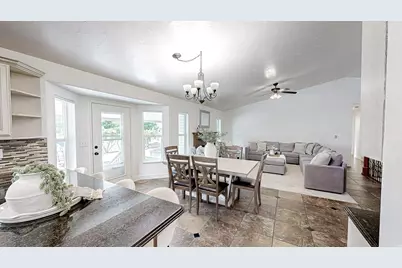 2455 W 1540 N, Lehi, UT 84043 - Photo 4