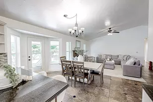 2455 W 1540 N, Lehi, UT 84043 - Photo 4