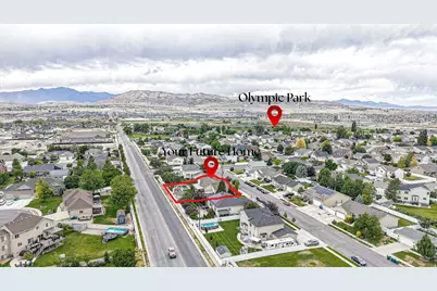 2455 W 1540 N, Lehi, UT 84043 - Photo 38