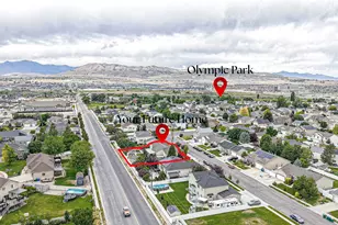 2455 W 1540 N, Lehi, UT 84043 - Photo 38