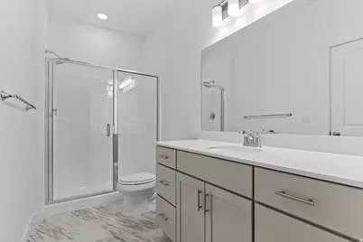 8218 W Diamond Peak Way, Magna, UT 84044 - Photo 18