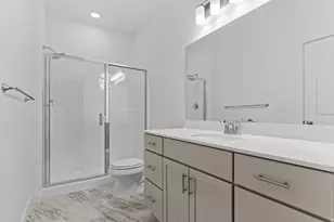 8218 W Diamond Peak Way, Magna, UT 84044 - Photo 18