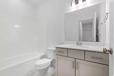 8218 W Diamond Peak Way, Magna, UT 84044 - Photo 14