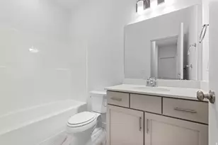 8218 W Diamond Peak Way, Magna, UT 84044 - Photo 14