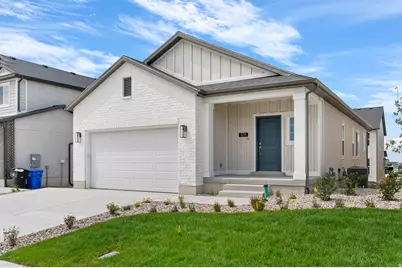 8218 W Diamond Peak Way, Magna, UT 84044 - Photo 2