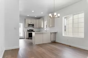 8218 W Diamond Peak Way, Magna, UT 84044 - Photo 10