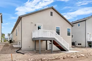 8218 W Diamond Peak Way, Magna, UT 84044 - Photo 6